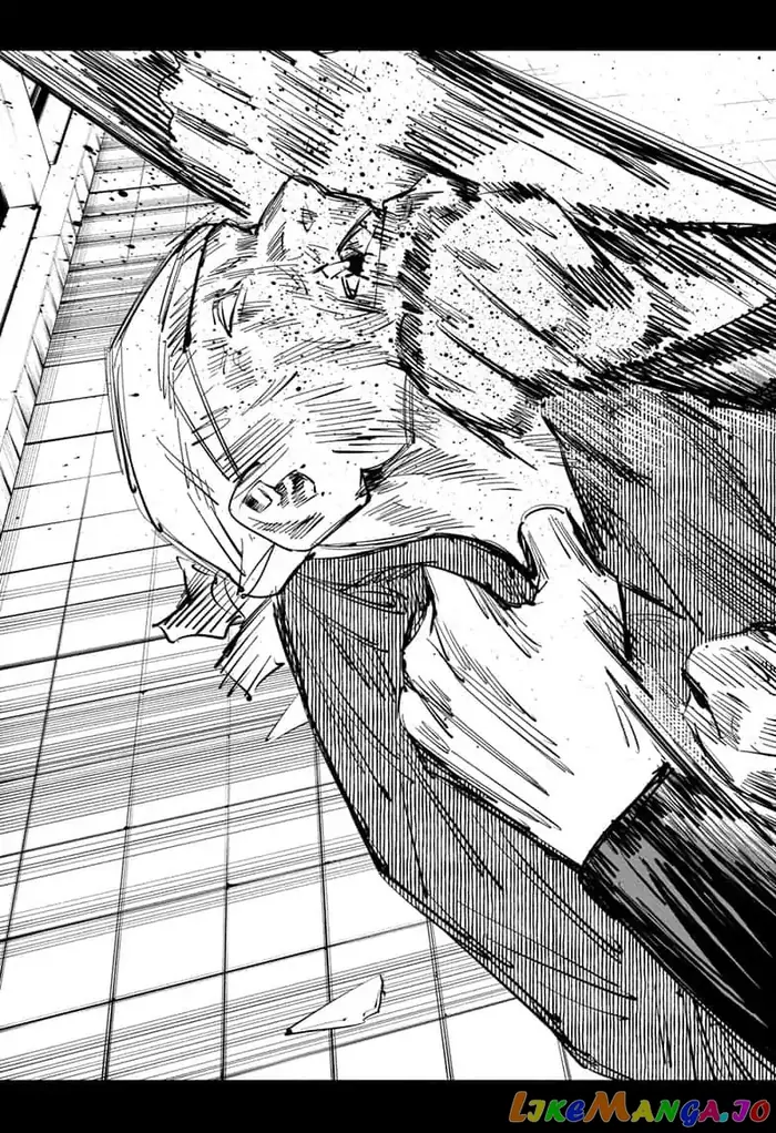 Jujutsu Kaisen Chapter 68 image 17_optimized